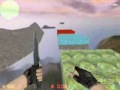 Cs surf By Teus
