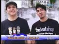 Francis Magalona Tribute