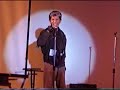 UP AME 8 - Cosplay Catwalk part 1
