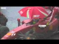 Formula 1 2009 Malaysian Grand Prix