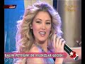 Petek Dinçöz - 26.03.2008