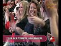 Petek Dinçöz - 26.03.2008