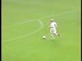 CPFC 05-06 season 1/3
