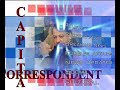 05-Title-04 05-Title-04