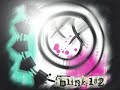 Dysentery gary-blink 182 speeded up(lyrics) Dysentery gary-blink 182 speeded up(lyrics)