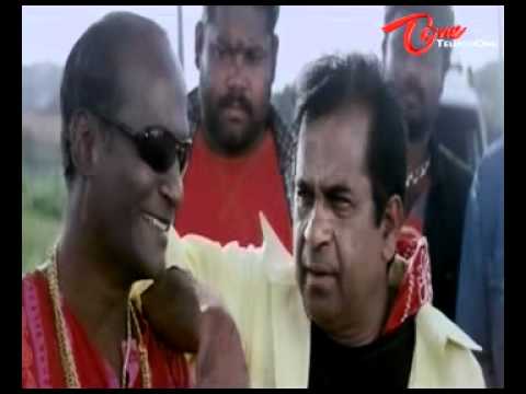 Comedy Express, Comedy Scenes, Back to Back, Navvula Jallulu, Super Hit Comedy Scenes, Hilarious Comedy Scenes, Telugu Movie Comedy, Brahmanandam - Ali, Ali - Venu Madhav, Sunil - Brahmanadam, M.S. Narayana, L.B. Sriram, A.V.S - Brahmanadam, Kota - Brahmanandam, Raja Babu, Relangi - Ravana Reddy, Telugu Comedy Scenes, Tone ToneTV, TeluguOne TeluguOneTV, LocalTV MaaTV ETV, TV5News ETV2News, Tollywood Movies, Free Telugu Movie Songs
