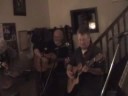 The A52s at Parwich Legion - 2 The A52s at Parwich Legion - 2