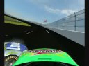 Nascar commentary parody Nascar commentary parody