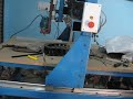 uhu cnc