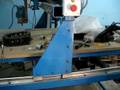 uhu cnc