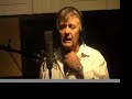 Beautiful Boy (John Lennon) by John Price Beautiful Boy (John Lennon) by John Price
