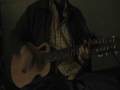 土屋昌巳作曲Played on TACOMA 12-strung soprano guitar.本物じゃなくってすみません。サザエが家出したのでギター一本で弾いてみた。サザエ、浮気した僕が悪かった。早く帰ってきておくれ！