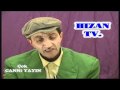 Click to View : Seyr-i Alem 16 | Erzurum Tiyatroları
