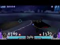 Final Fantasy Dissidia Battle: Golbez Vs Cecil