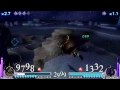 videos de Final Fantasy Dissidia Battle: Golbez Vs Cecil