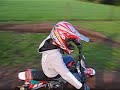 pit bike mathijs