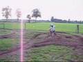 pit bike mathijs
