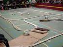 MBV RC X-mas race 2007