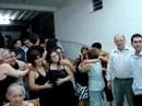 Niver Cidinha 12-04-08 S.B.Campo