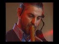 Theodosii Spassov Trio Theodosii Spassov Trio