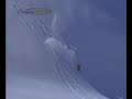 snowboard - the haakonsen faktor snowboard - the haakonsen faktor