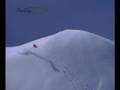 snowboard - the haakonsen faktor