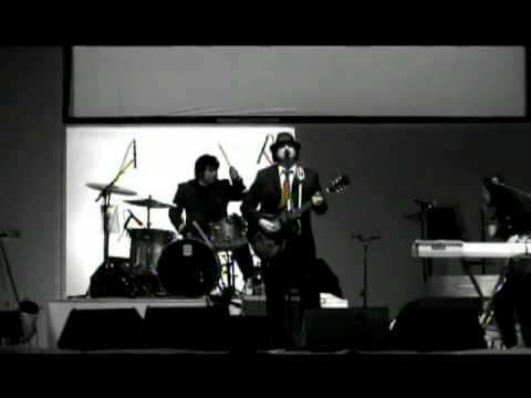 Video de Bip Bip de Los Tres