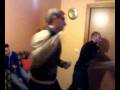 28112008005.mp4