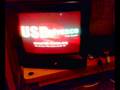 videos de Play ps2 games via memsticks