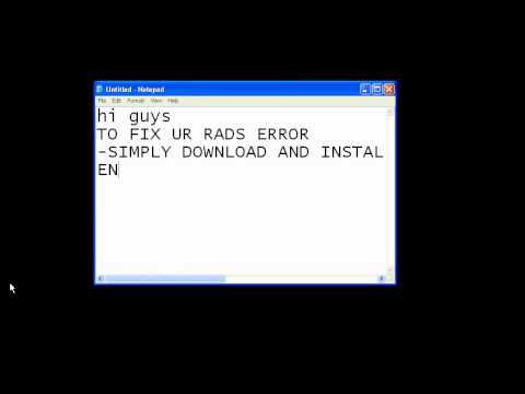 how to repair vcredist_x86