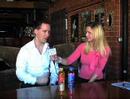 Mika Immonen at IPT Challenge