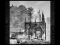Våler Kirke. 1805 - 2009. Burned down to the ground.
