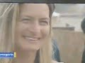 ARD Mittagsmagazin 24.08.07