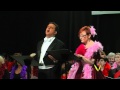 Ver Video
