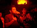 El Gusto - Luifer Cuello & Manue Julian @ Moy�s