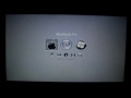 Triple Boot Macbook PRO