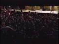Ivete Sangalo- Sorte Grande (Clip) || www.IveteSangalo.pt...