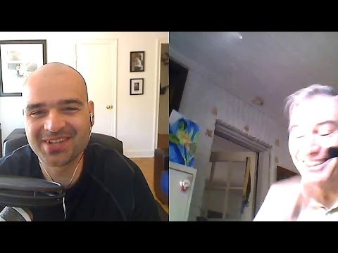 YouTube Preview Image
