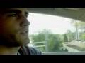 videos de Iker Casillas - I am what I am