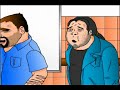 Calvi�o show- dia 3- part1