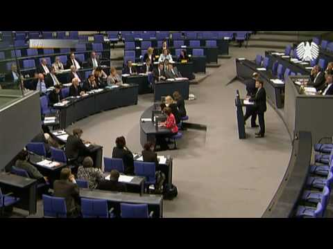 Video anschauen