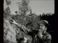 Frontierland in Color (part 1)