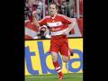 Die besten Spieler der Welt.wmv