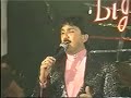 RELICARIO DE BESOS