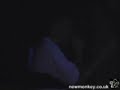 Dj nemesis New Monkey