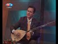 Orhan Hakalmaz hastane önünde incir a?ac? Orhan Hakalmaz hastane önünde incir a?ac?