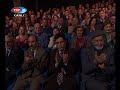 Orhan Hakalmaz hastane önünde incir ağacı