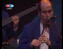 Orhan Hakalmaz hastane �n�nde incir a�ac�