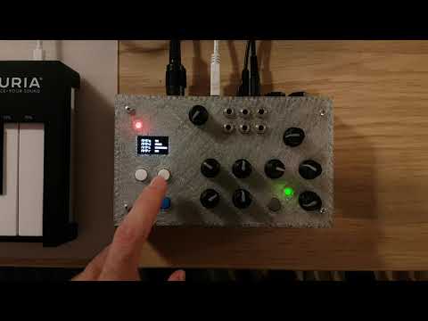 Axoctrl_Pages patch video thumbnail