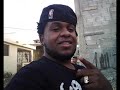 Elvy D cora Ft Rolex Eso e´mielda